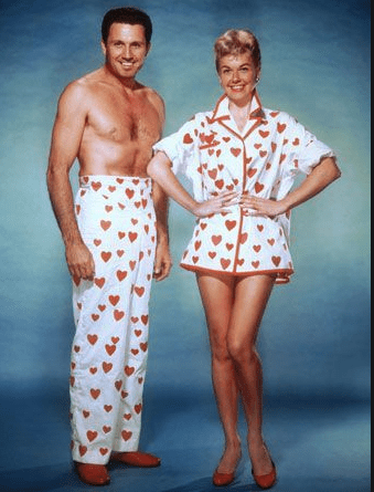 Screen Shot 2020-02-14 at 1.45.14 AM.png