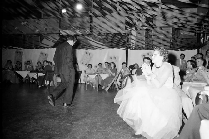 Screen Shot 2020-02-14 at 3.56.45 PM.png