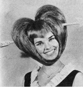 Screen Shot 2020-02-14 at 4.17.33 PM.png