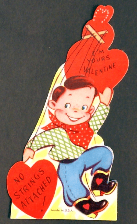 Screen Shot 2020-02-14 at 4.32.31 PM.png