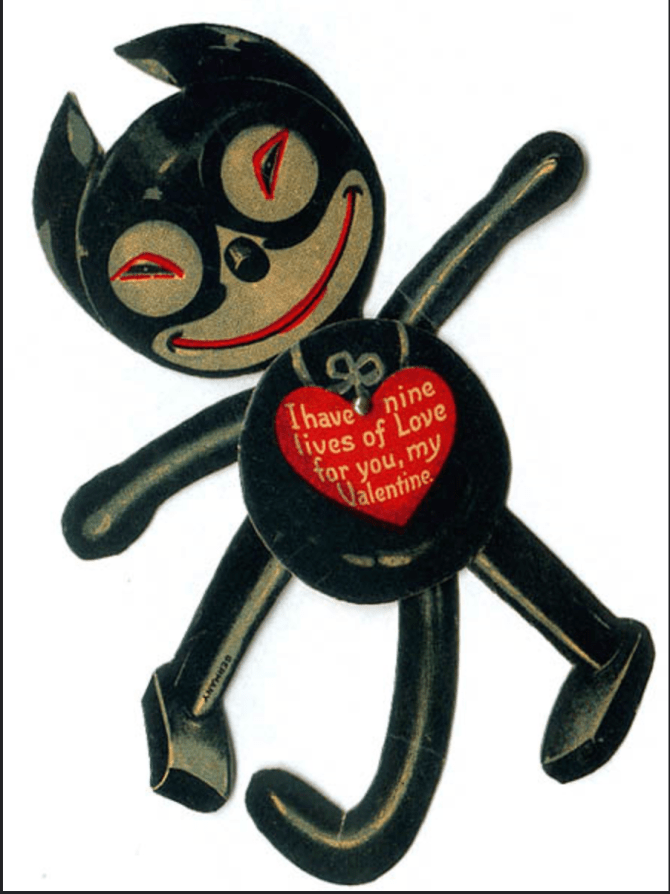 Screen Shot 2020-02-14 at 8.34.26 AM.png