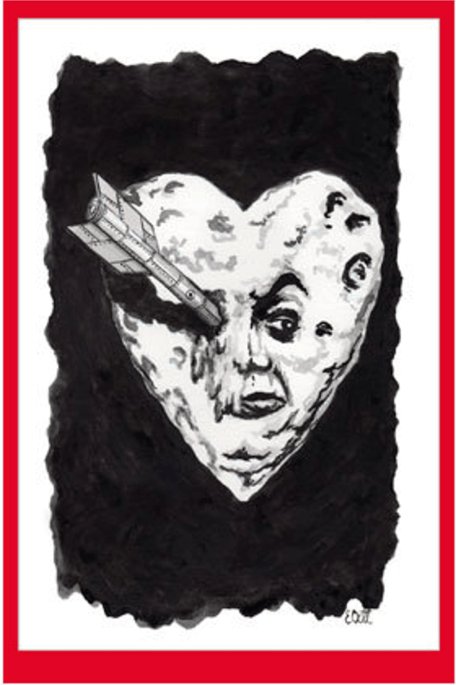 Screen Shot 2020-02-14 at 8.40.51 AM.png