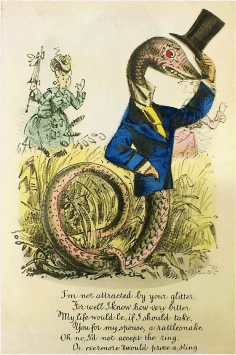 Screen Shot 2020-02-14 at 8.47.23 AM.png