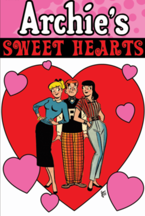 Screen Shot 2020-02-14 at 9.09.25 AM.png