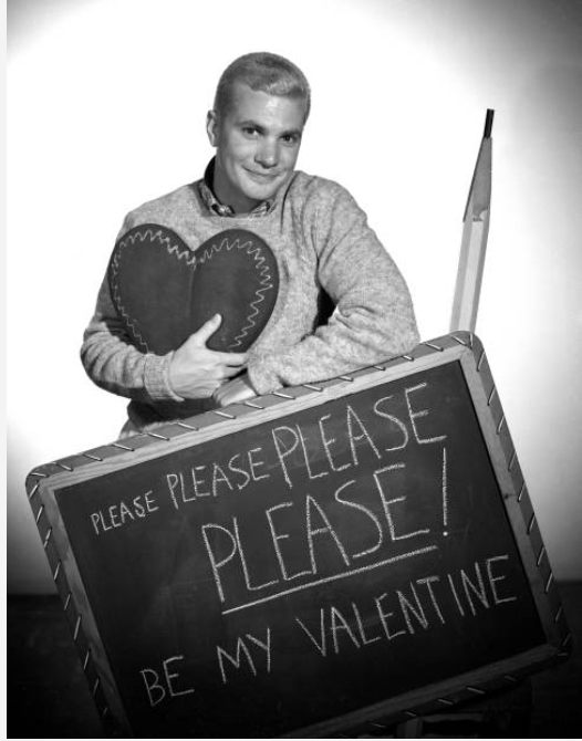 Screen Shot 2020-02-14 at 9.15.25 AM.png