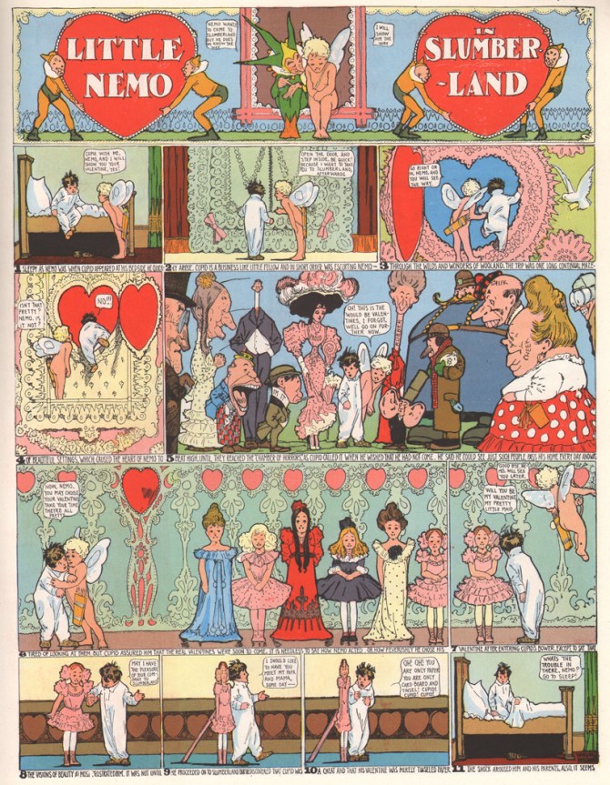 sm February 11 1906.jpg