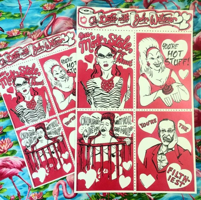 stanger_johnwatersvalentineslg-2.jpg