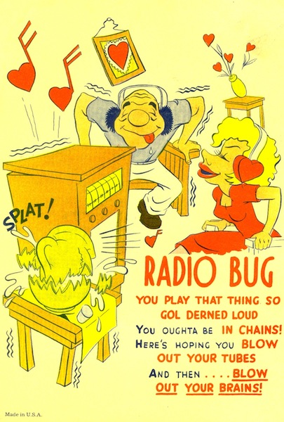 vinegar_radiobug.jpg