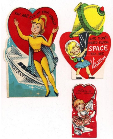 vintage-space-valentines