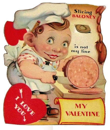 vintage_valentine_baloney1.jpg