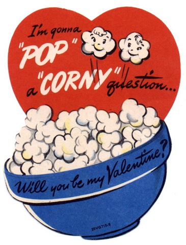 vintage_valentine_popcorn.jpg