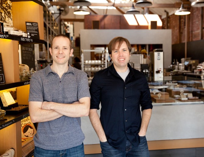 10 founders Dandelion.jpg