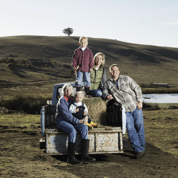 2 family cropped.png