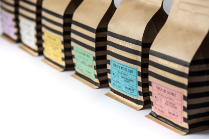 5 Micro Reserve 10 ounce