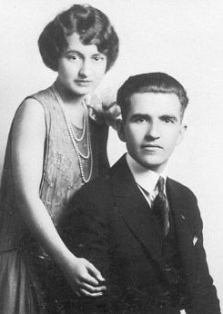 7 JOHN VUKASIN-NATALIE.jpg