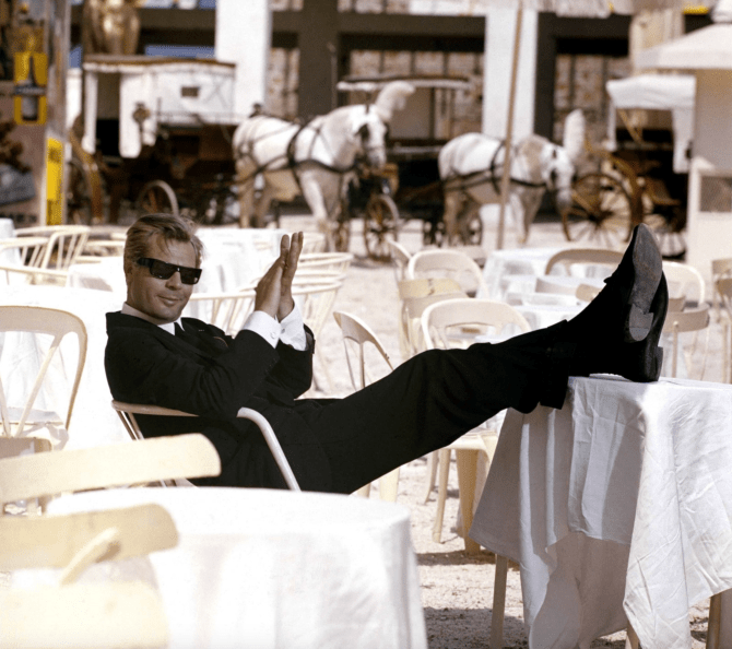 8 1:2 color by Paul Ronald.png