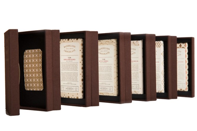 8 chocolate bar book.jpg