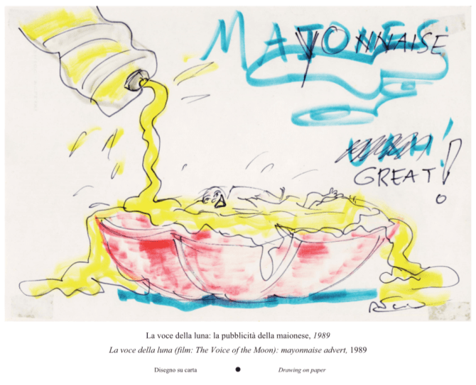 Fellini and Food_The Voice of the Moon.png