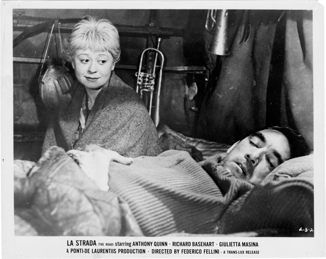Fellini_La-Strada_1956_018.jpg