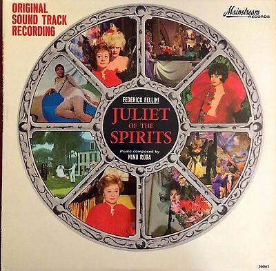 Juliet soundtrack cover.jpg