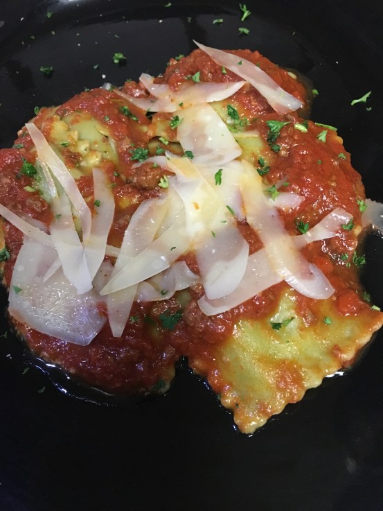 ravioli with ragi.JPG