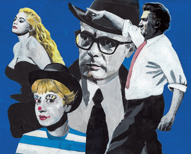 Screen Shot 2020-03-05 at 2.40.26 PM.png