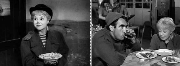 Screen Shot 2020-03-06 at 11.17.50 PM.png