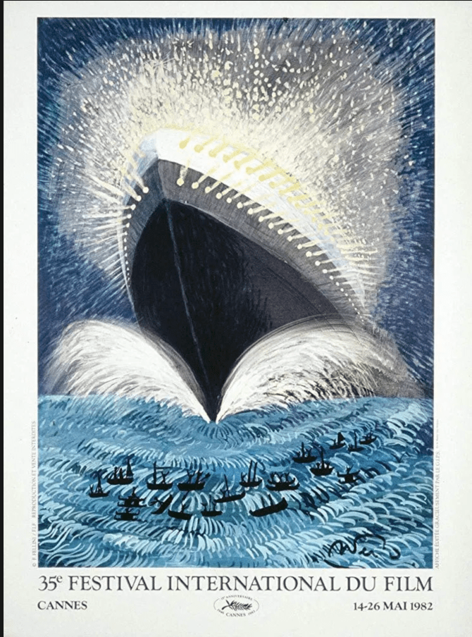 Screen Shot 2020-03-06 at 3.01.56 PM.png