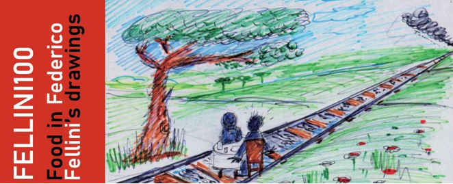 Screen Shot 2020-03-06 at 3.13.30 PM.png