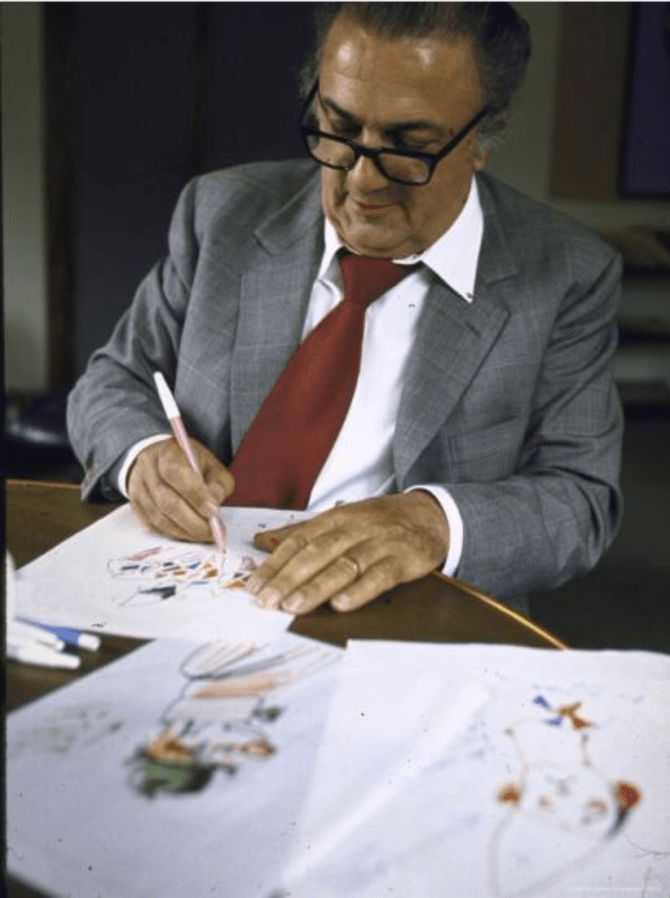 Screen Shot 2020-03-06 at 5.27.28 PM.png