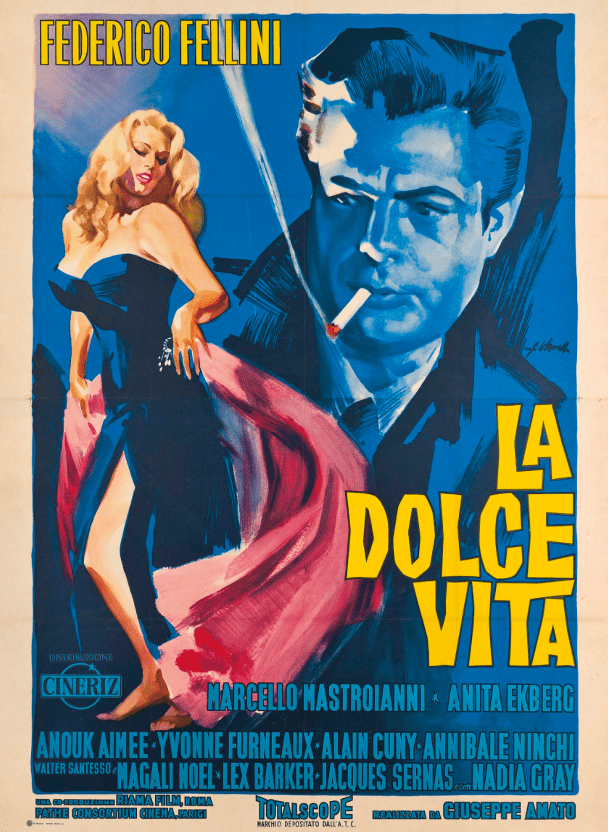 Screen Shot 2020-03-06 at 6.16.26 PM.png