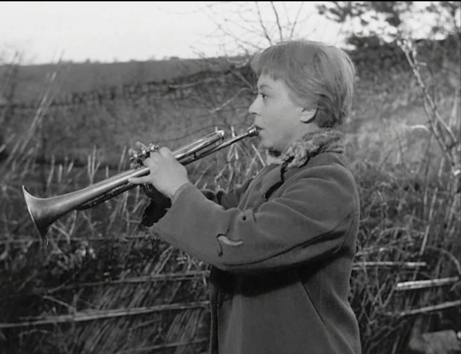 Screen Shot 2020-03-06 at 6.23.14 PM.png