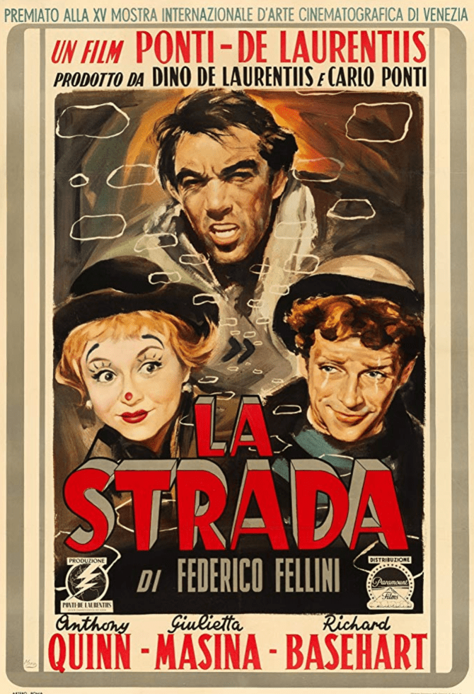 Screen Shot 2020-03-06 at 6.24.41 PM.png