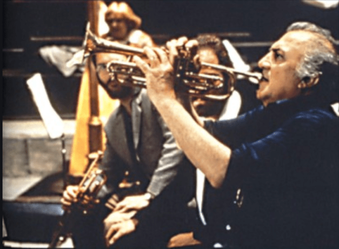 Screen Shot 2020-03-06 at 6.30.54 PM.png