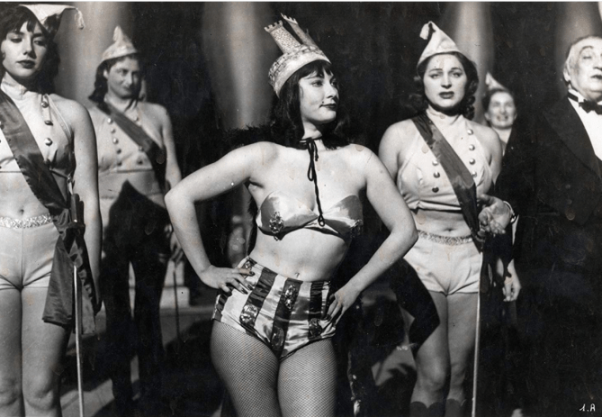 Screen Shot 2020-03-06 at 6.51.22 PM.png