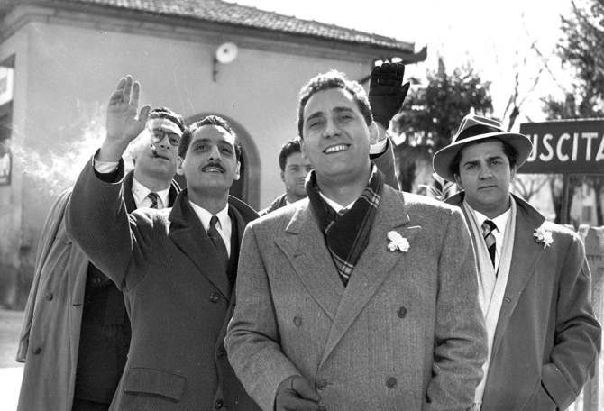 Screen Shot 2020-03-06 at 6.51.47 PM.png