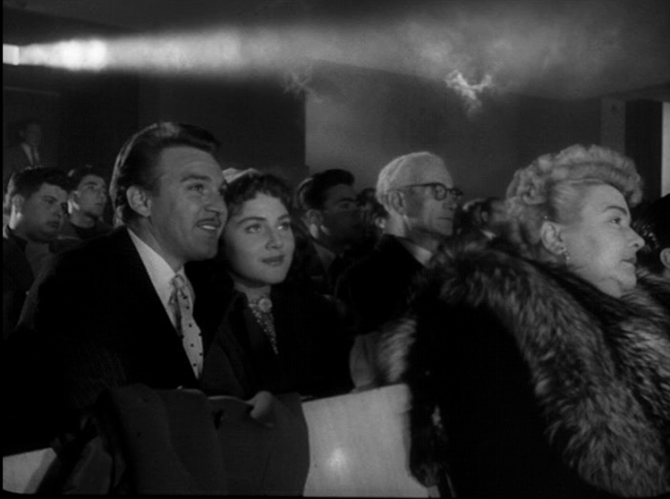 Screen Shot 2020-03-06 at 6.53.04 PM.png