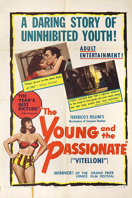 Screen Shot 2020-03-06 at 6.54.22 PM.png