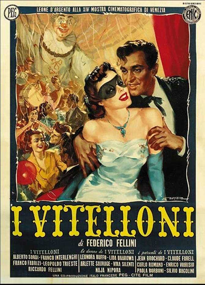 Screen Shot 2020-03-06 at 6.54.51 PM.png