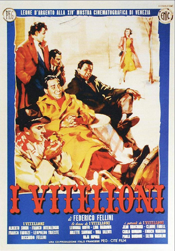 Screen Shot 2020-03-06 at 7.05.44 PM.png