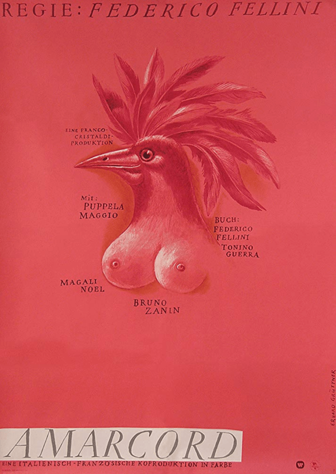 Screen Shot 2020-03-06 at 7.07.16 PM.png