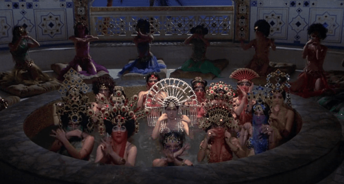 Screen Shot 2020-03-06 at 7.10.47 PM.png