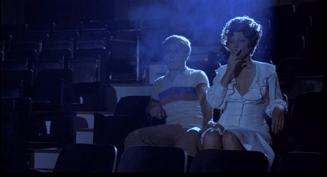 Screen Shot 2020-03-06 at 7.11.27 PM.png