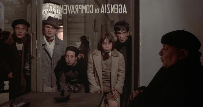 Screen Shot 2020-03-06 at 7.11.45 PM.png