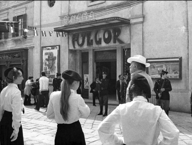 Screen Shot 2020-03-06 at 7.13.09 PM.png