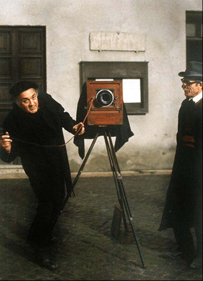 Screen Shot 2020-03-06 at 7.13.52 PM.png