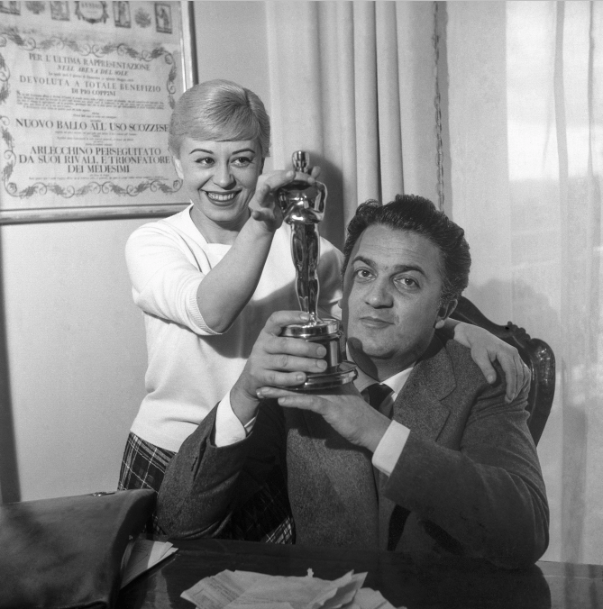 Screen Shot 2020-03-06 at 7.32.19 PM.png