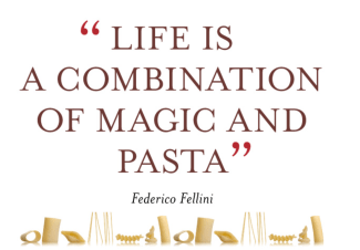 Screen Shot 2020-03-06 at 9.12.06 PM.png