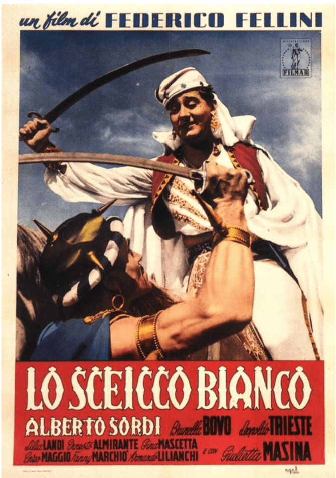 Screen Shot 2020-03-07 at 10.19.25 AM.png