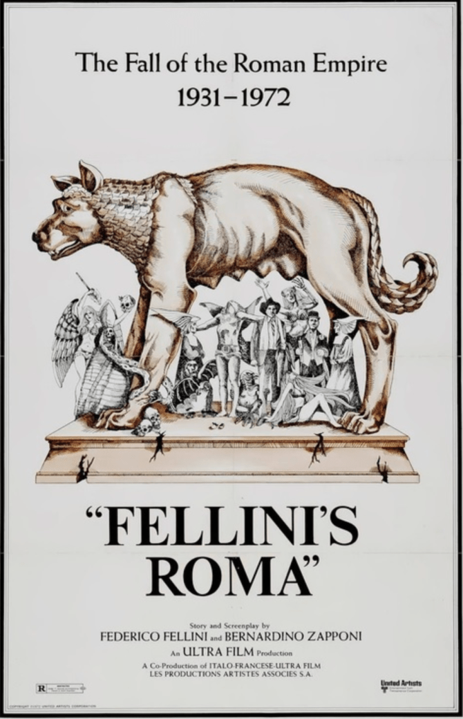 Screen Shot 2020-03-07 at 10.19.56 AM.png